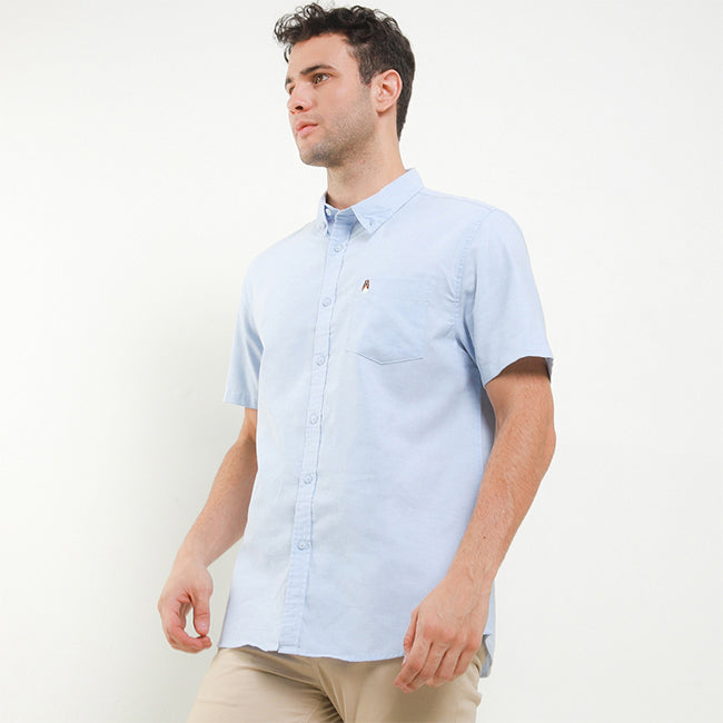 Dillion 2 In Light Blue