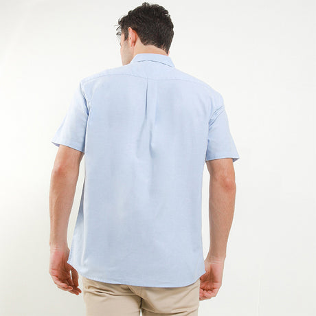 Dillion 2 In Light Blue