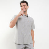 Dillion 2 In Light Gray