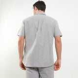 Dillion 2 In Light Gray
