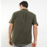 Dillion 2 In Olive