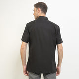 Hush Puppies Men Tops 955 Milano