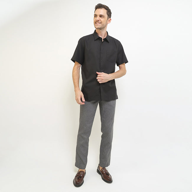 Hush Puppies Men Tops 955 Milano