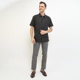 Hush Puppies Men Tops 955 Milano