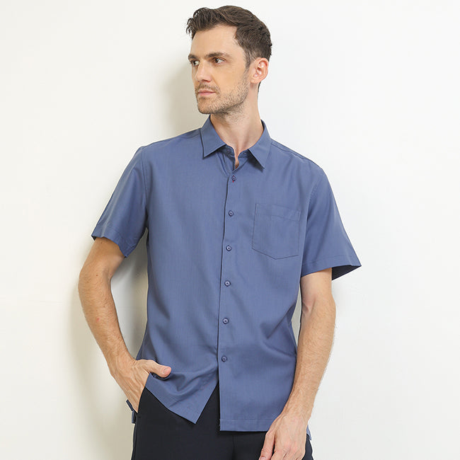 Hush Puppies Men Tops 955 Milano