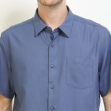 Hush Puppies Men Tops 955 Milano