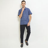 Hush Puppies Men Tops 955 Milano