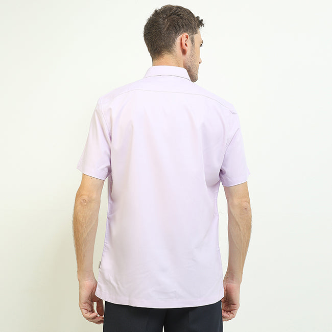 Hush Puppies Men Tops 955 Milano