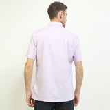 Hush Puppies Men Tops 955 Milano