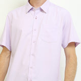 Hush Puppies Men Tops 955 Milano
