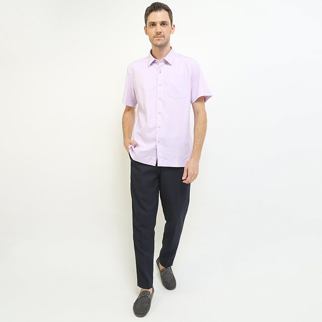 Hush Puppies Men Tops 955 Milano