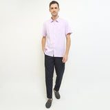 Hush Puppies Men Tops 955 Milano