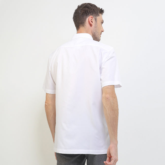 Hush Puppies Men Tops 955 Milano