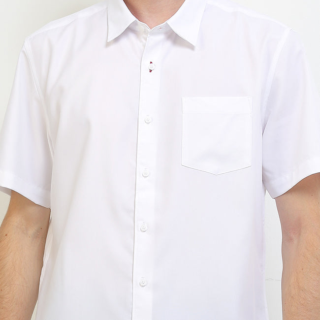 Hush Puppies Men Tops 955 Milano
