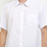 Hush Puppies Men Tops 955 Milano