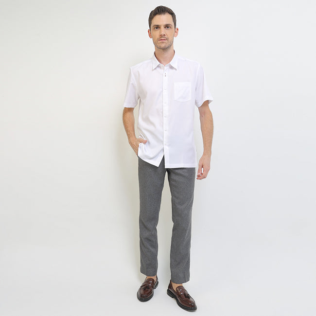 Hush Puppies Men Tops 955 Milano