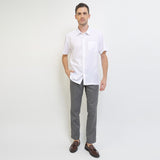 Hush Puppies Men Tops 955 Milano