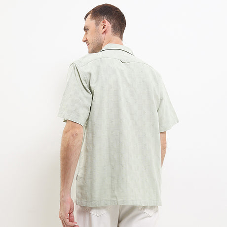 Hush Puppies Men Tops Caracal