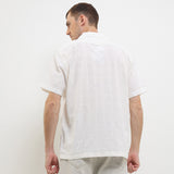 Hush Puppies Men Tops Caracal