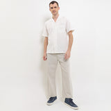 Hush Puppies Men Tops Caracal