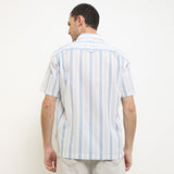 Hush Puppies Men Tops Meeko