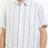 Hush Puppies Men Tops Meeko