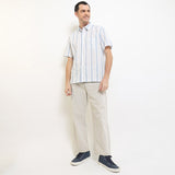 Hush Puppies Men Tops Meeko