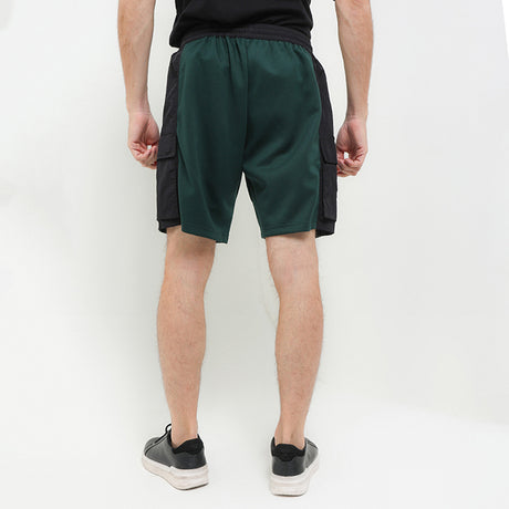 Wh Merapi Sp In Olive