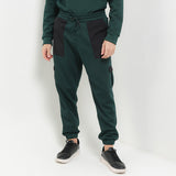 Wh Merapi Lp In Olive
