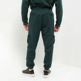 Wh Merapi Lp In Olive