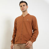 Hush Puppies Pakaian Pria Others Regola In Camel