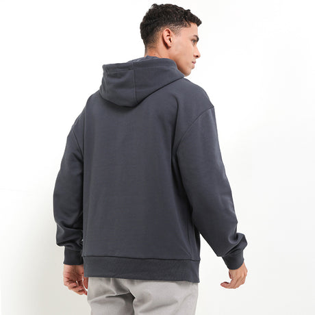 Wh Elbrus In Dark Gray