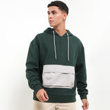 Wh Elbrus In Olive