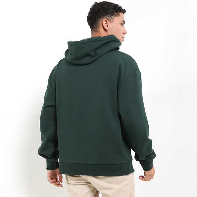 Wh Elbrus In Olive