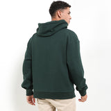 Wh Elbrus In Olive