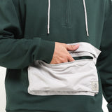 Wh Elbrus In Olive