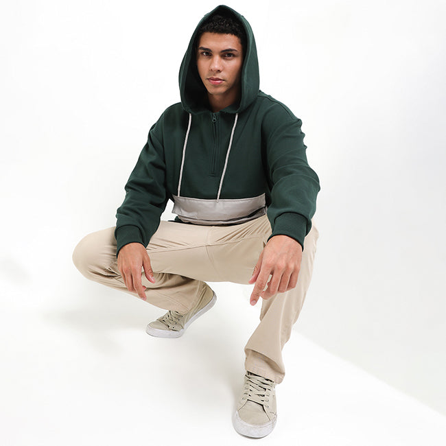 Wh Elbrus In Olive