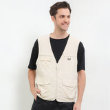 Wh Bromo In Khaki