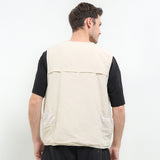 Wh Bromo In Khaki