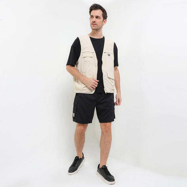 Wh Bromo In Khaki