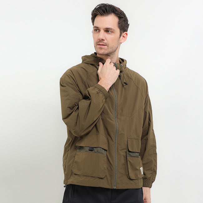 Wh Toba In Olive