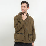 Wh Toba In Olive