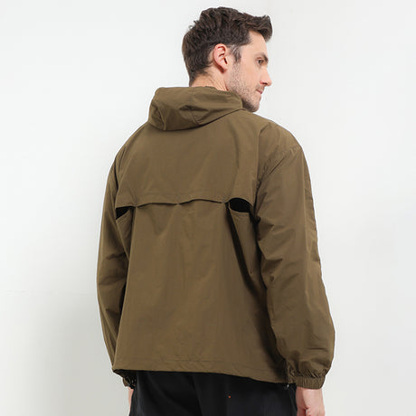 Wh Toba In Olive