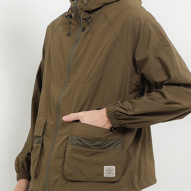 Wh Toba In Olive