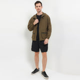 Wh Toba In Olive