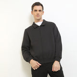 Hush Puppies Men Outerwear 955 Veccio