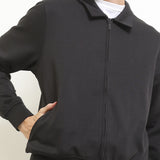 Hush Puppies Men Outerwear 955 Veccio