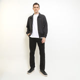 Hush Puppies Men Outerwear 955 Veccio