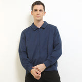 Hush Puppies Men Outerwear 955 Veccio