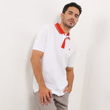 Jelt In White